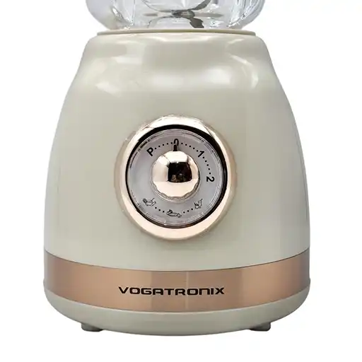 مخلوط-کن-دو-کاره-وگاتی-مدل-ve-225-تک-و-عمده