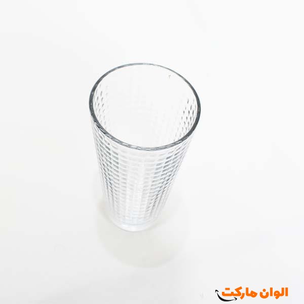 پخش-لیوان-ونیز-تک-و-عمده-کد-f1081