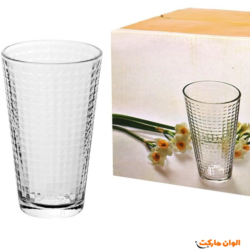 پخش-لیوان-ونیز-تک-و-عمده-کد-f1081