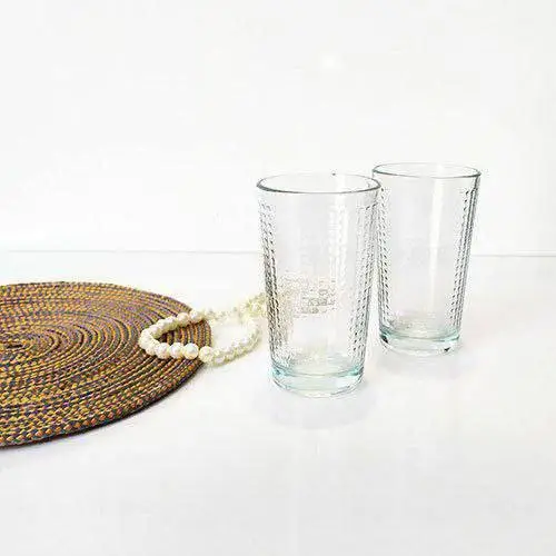 لیوان ونیز تک و عمده کد F1080