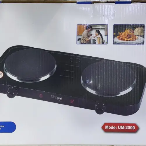 پخش-اجاق-برقی-یونیک-کد-b642