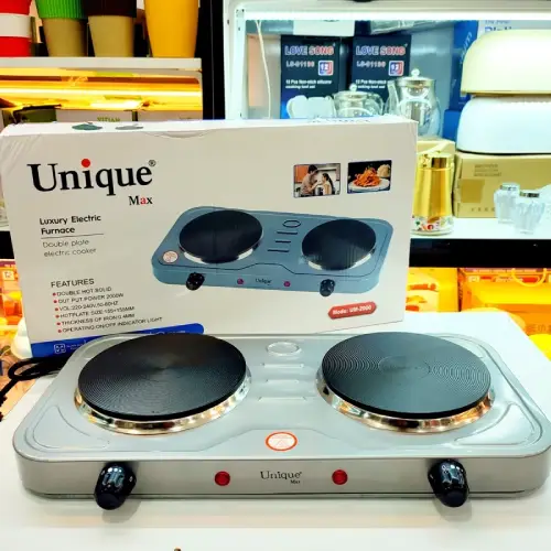 پخش-اجاق-برقی-یونیک-کد-b642