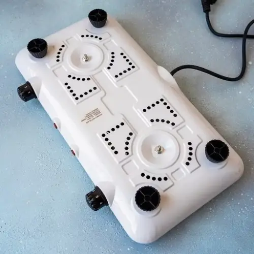 پخش-اجاق-برقی-یونیک-کد-b642