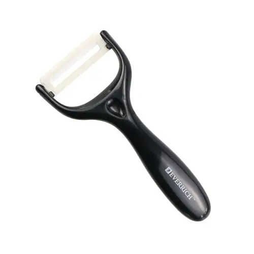 خرید-سرویس-6-پارچه-چاقو-ساتور-efcriverh-کد-b643