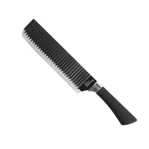 پخش-سرویس-6-پارچه-چاقو-ساتور-efcriverh-کد-b644