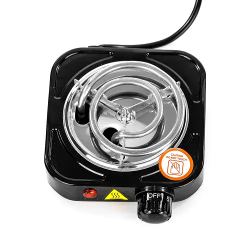 خرید-اجاق-برقی-کد-b645