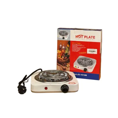 خرید-اجاق-برقی-کد-b645