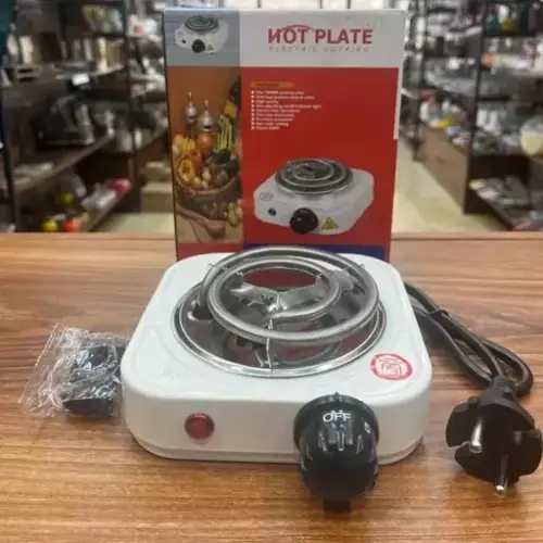 پخش-اجاق-برقی-کد-b646