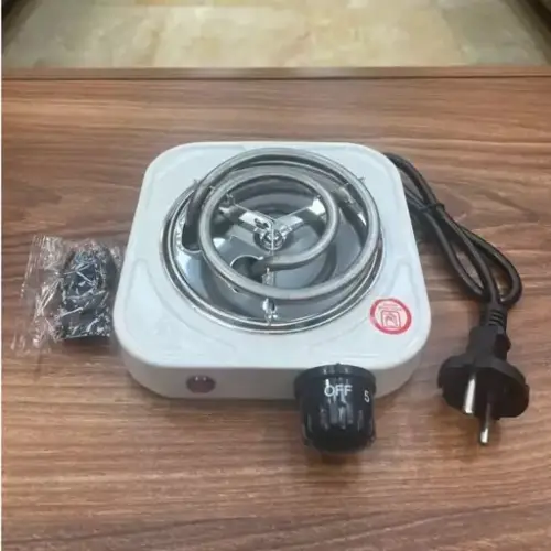 پخش-اجاق-برقی-کد-b646