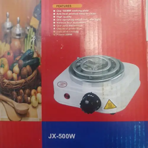 پخش-اجاق-برقی-کد-b646