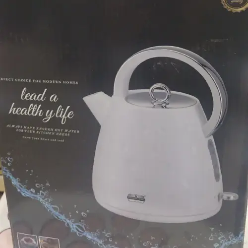 خرید-کتری-برقی-۱.۷-لیتر-رومانتیک-هوم-کد-b647