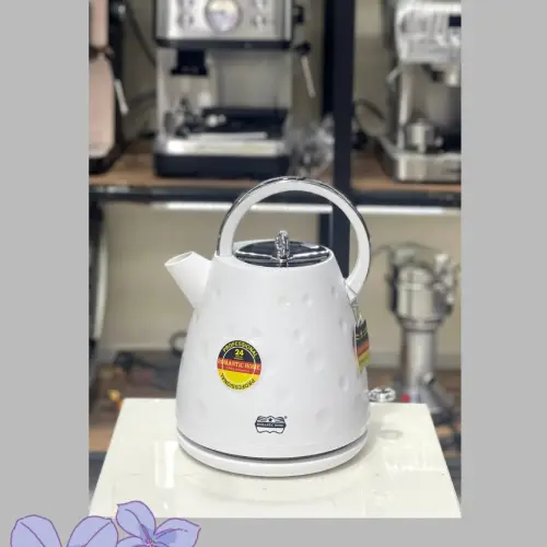 خرید-کتری-برقی-۱.۷-لیتر-رومانتیک-هوم-کد-b647