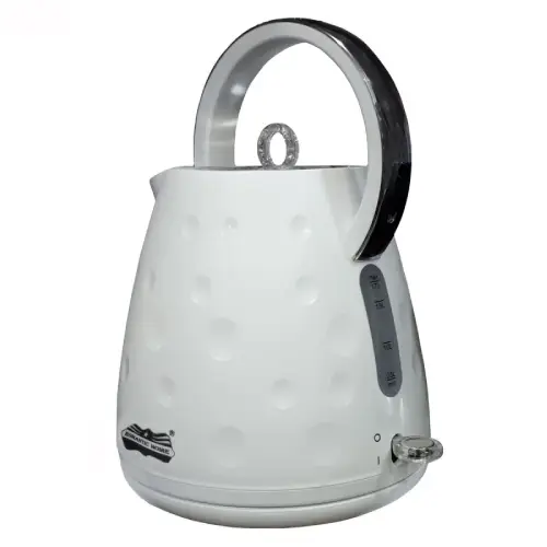 خرید-کتری-برقی-۱.۷-لیتر-رومانتیک-هوم-کد-b647