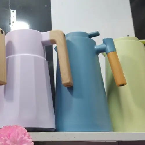 خرید-فلاکس-1-لیتر-چای-کد-b649