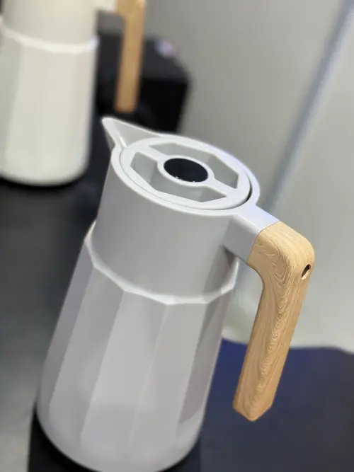 خرید-فلاکس-1-لیتر-چای-کد-b649