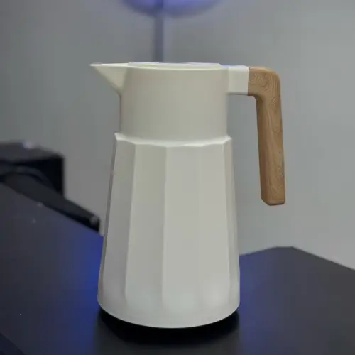 پخش-فلاکس-1-لیتر-چای-کد-b650