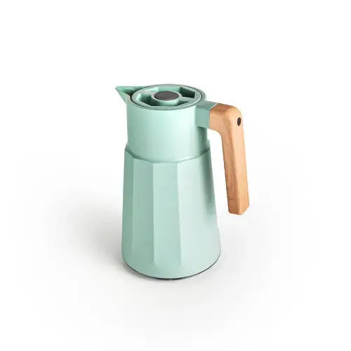 پخش-فلاکس-1-لیتر-چای-کد-b650