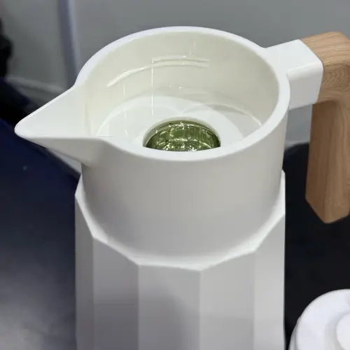 پخش-فلاکس-1-لیتر-چای-کد-b650