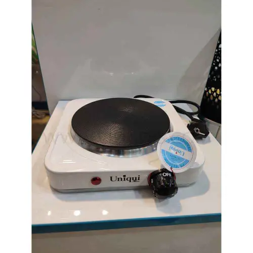 خرید-اجاق-برقی-یونیک-کد-b651