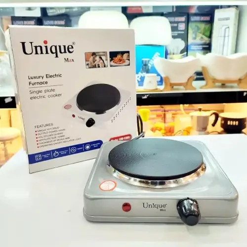 خرید-اجاق-برقی-یونیک-کد-b651