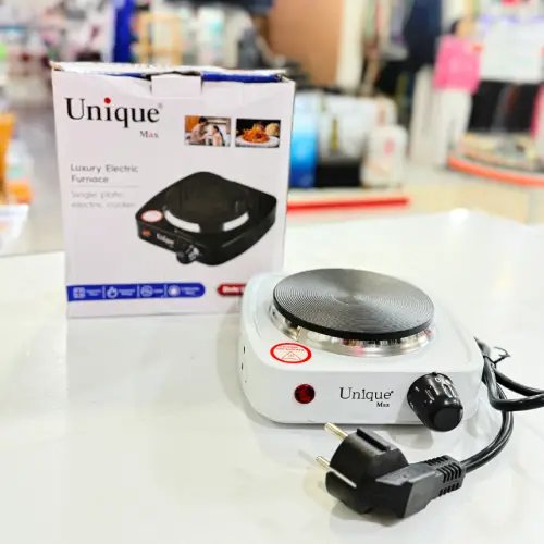 پخش-اجاق-برقی-یونیک-کد-b652