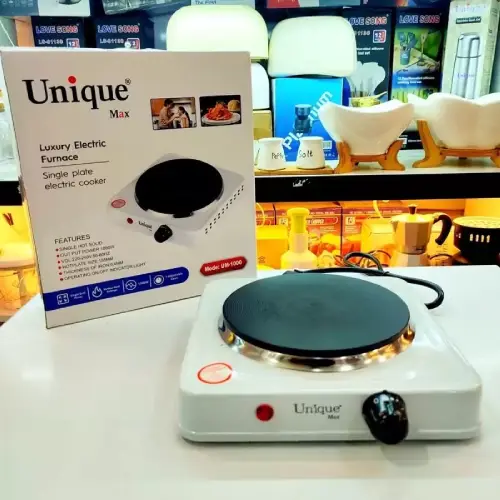 پخش-اجاق-برقی-یونیک-کد-b652