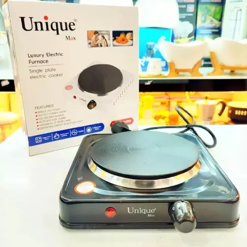 پخش-اجاق-برقی-یونیک-کد-b652