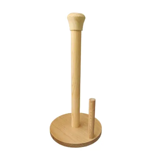 خرید جادستمال رولی تک و عمده کد B653