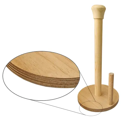 خرید-جادستمال-رولی-کد-b653