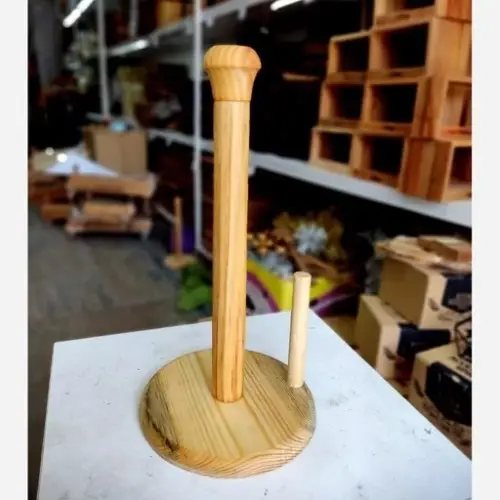 پخش-جادستمال-رولی-کد-b654