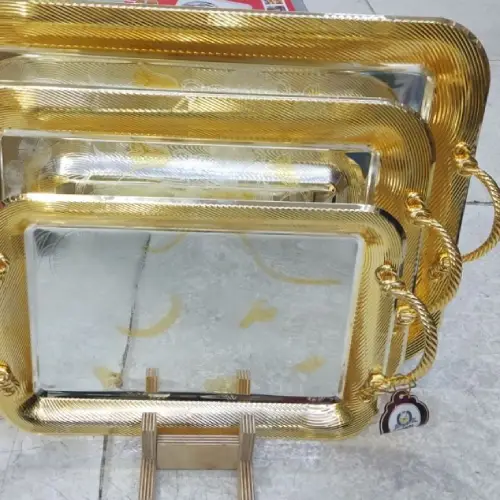 خرید-ست-سینی-3-عددی-خلیجی-کد-b659