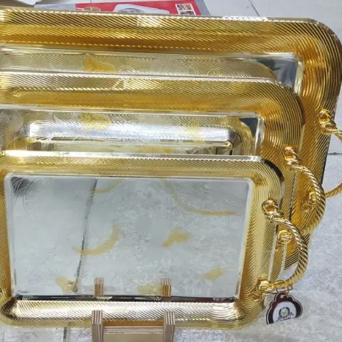 پخش-ست-سینی-3-عددی-خلیجی-کد-b660