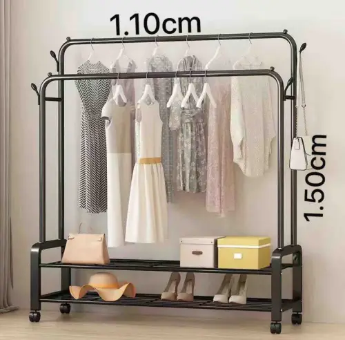 پخش-رگال-لباس-۴۸-کیلویی-کد-b664