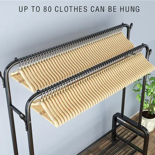 خرید-رگال-لباس-58-کیلویی-مکسی-کد-b665