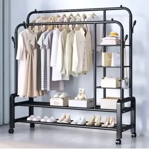 پخش-رگال-لباس-58-کیلویی-مکسی-کد-b666