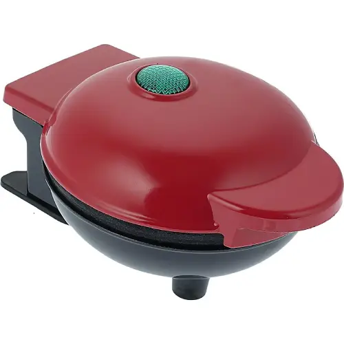 خرید-مینی-وافل-ساز-کد-b667