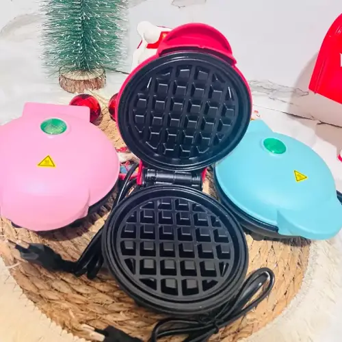 پخش-مینی-وافل-ساز-کد-b668