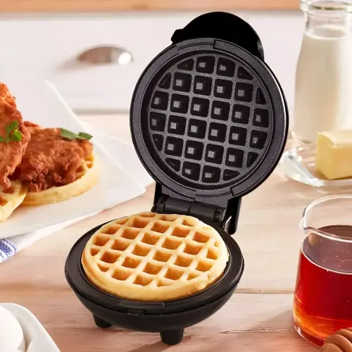 پخش-مینی-وافل-ساز-کد-b668