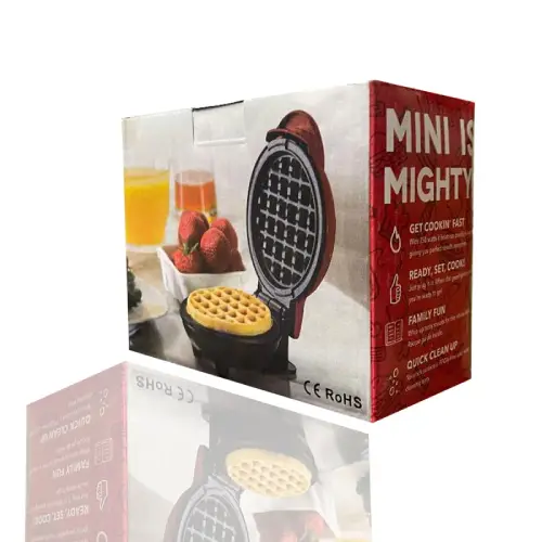 پخش-مینی-وافل-ساز-کد-b668