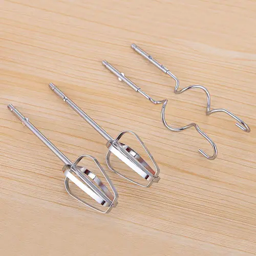 خرید-همزن-برقی-هند-میکسر-کد-b669