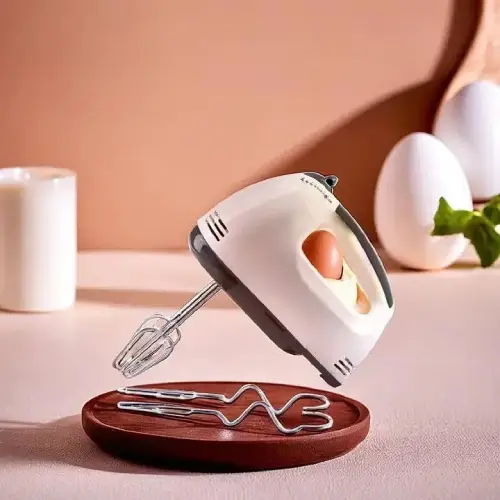 خرید-همزن-برقی-هند-میکسر-کد-b669