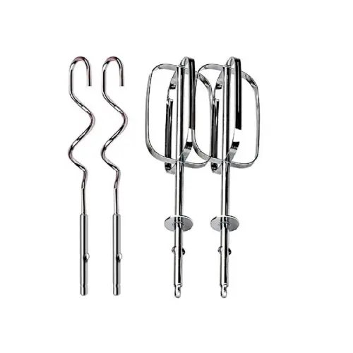 پخش-همزن-برقی-هند-میکسر-کد-b670