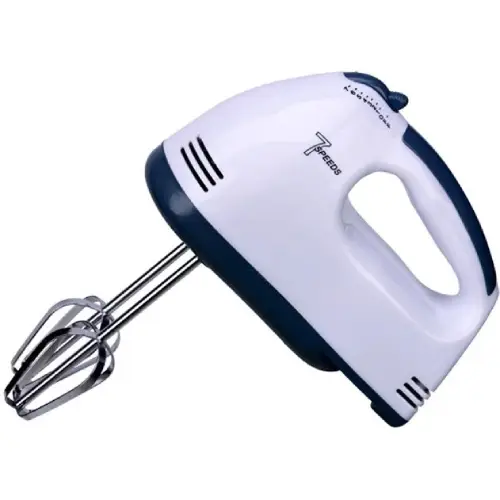 پخش-همزن-برقی-هند-میکسر-کد-b670