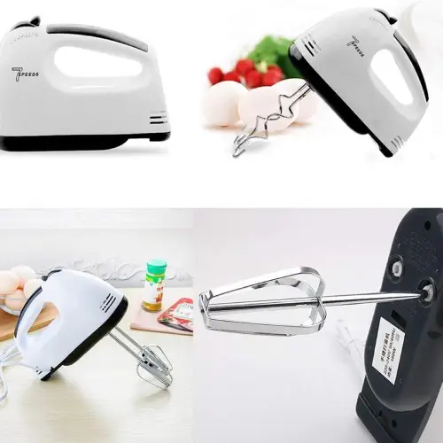 پخش-همزن-برقی-هند-میکسر-کد-b670