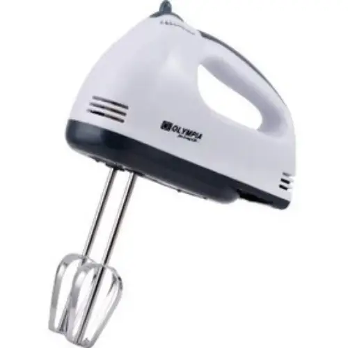 پخش-همزن-برقی-هند-میکسر-کد-b670