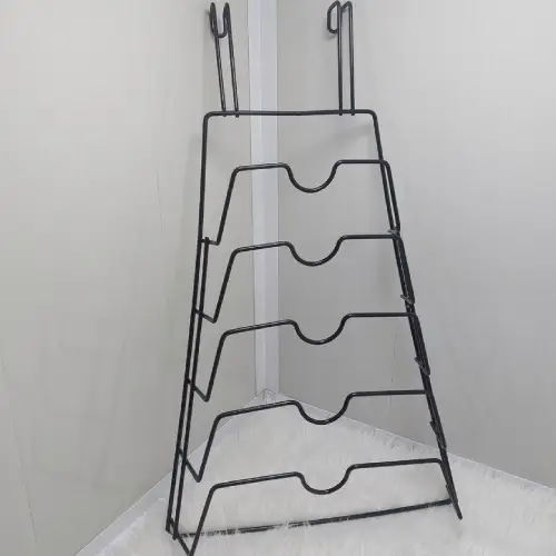 خرید-استند-درب-قابلمه-کد-b673