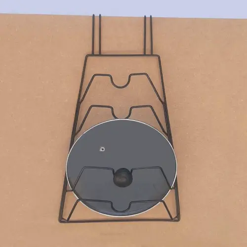 خرید-استند-درب-قابلمه-کد-b673