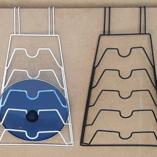 خرید-استند-درب-قابلمه-کد-b673