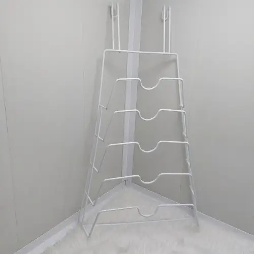 پخش-استند-درب-قابلمه-کد-b674