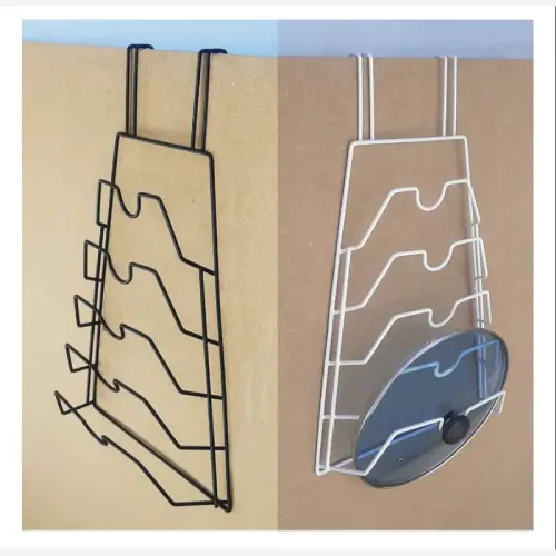 پخش-استند-درب-قابلمه-کد-b674